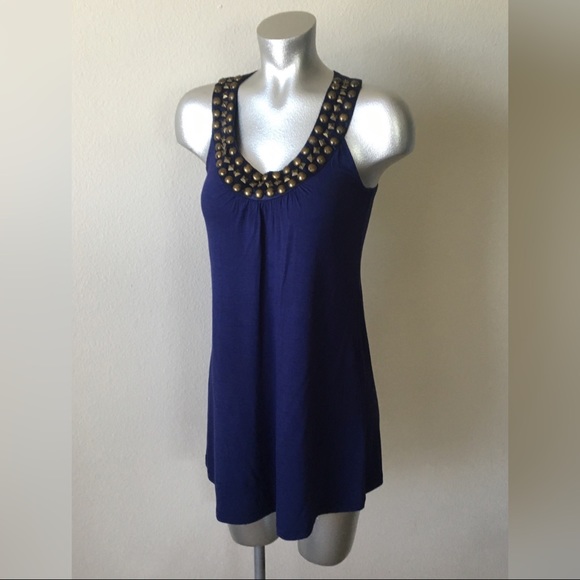 Design History Mini - Picture 2 of 8